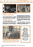 Vorschauseite 5: Rot-Kreuz-Schwester aus Leidenschaft