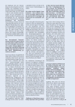 Vorschauseite 2: Vom Arzt zum Datenmanager?