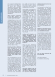 Vorschauseite 3: Vom Arzt zum Datenmanager?