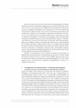 Vorschauseite 4: Zur (ambivalenten) Wirkmächtigkeit datengetriebener Lernplattformen. Eine Analyse des "Antolin"-Leseförderungsprogramms.