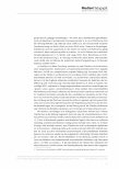 Vorschauseite 5: Zur (ambivalenten) Wirkmächtigkeit datengetriebener Lernplattformen. Eine Analyse des "Antolin"-Leseförderungsprogramms.