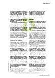 Vorschauseite 2: Erlebtes in Worte fassen