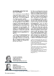 Vorschauseite 3: Erlebtes in Worte fassen