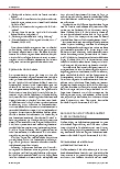 Vorschauseite 3: Lernberatung in der generalistischen Pflegeausbildung: Ein Instrument zur Förderung von Selbstlernkompetenzen