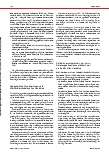 Vorschauseite 4: Lernberatung in der generalistischen Pflegeausbildung: Ein Instrument zur Förderung von Selbstlernkompetenzen