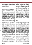 Vorschauseite 5: Lernberatung in der generalistischen Pflegeausbildung: Ein Instrument zur Förderung von Selbstlernkompetenzen