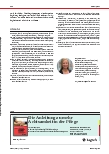 Vorschauseite 6: Lernberatung in der generalistischen Pflegeausbildung: Ein Instrument zur Förderung von Selbstlernkompetenzen