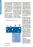 Vorschauseite 2: Die Arbeit an der ambulanten Blaupause: Transformation für Betreiber, Ärzte und Patienten