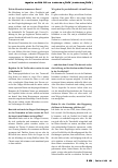 Vorschauseite 2: Das Trauercafé als Anlaufstelle für Trauernde