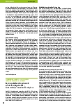 Vorschauseite 2: Kurzwahl Gesundheit – Telefonische Fortbildung für Fachkräfte der Arbeitsförderung