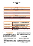 Vorschauseite 3: Risikoadaptiert PLANEN UND TESTEN