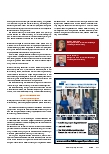Vorschauseite 4: Risikoadaptiert PLANEN UND TESTEN