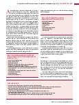 Vorschauseite 2: Anomalien und Normvarianten – Zerebrale Veränderungen 4.2 Arachnoidalzyste