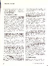 Vorschauseite 3: Kniegelenksverletzung