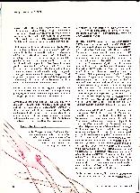 Vorschauseite 5: Kniegelenksverletzung