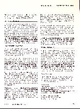 Vorschauseite 6: Kniegelenksverletzung