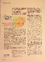 Vorschauseite 3: Länger zu Hause leben - in Stadt und Land