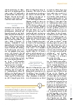 Vorschauseite 2: Die Familie ist unersetzlich.