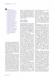 Vorschauseite 3: Weiterentwicklung der PPP-RL Spiel auf Zeit Correction: Weiterentwicklung der PPP-RL Spiel auf Zeit