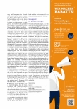 Vorschauseite 4: Weiterentwicklung der PPP-RL Spiel auf Zeit Correction: Weiterentwicklung der PPP-RL Spiel auf Zeit