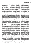 Vorschauseite 2: Eine gute Ergänzung: Digitale Hebammenbetreuung im Kontext der COVID-19-Pandemie