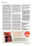 Vorschauseite 3: Eine gute Ergänzung: Digitale Hebammenbetreuung im Kontext der COVID-19-Pandemie