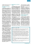 Vorschauseite 2: Schichtarbeit und Schlaf in unserer 24-Stunden-Nonstop-Gesellschaft