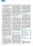 Vorschauseite 3: Schichtarbeit und Schlaf in unserer 24-Stunden-Nonstop-Gesellschaft
