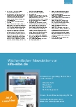 Vorschauseite 4: Schichtarbeit und Schlaf in unserer 24-Stunden-Nonstop-Gesellschaft