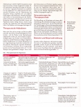 Vorschauseite 2: Therapieoptionen bei Vaginismus