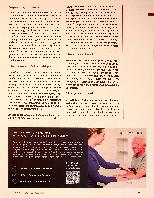 Vorschauseite 4: Bewegungstherapie bei Sarkopenie und Diabetes