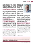 Vorschauseite 2: COVID-19-Situation in einer radiologischen Großpraxis