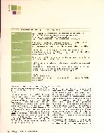 Vorschauseite 2: Allogene Stammzelltransplantation: Welche pflegerische Beratung brauchen Betroffene?