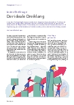 Vorschauseite 1: In der Chefetage: Der ideale Dreiklang