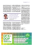 Vorschauseite 4: In der Chefetage: Der ideale Dreiklang