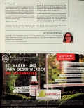 Vorschauseite 3: Subazide Gastritis - das unbekannte Phänomen