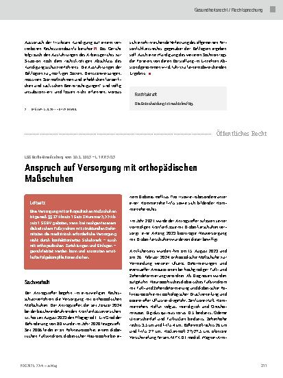 Vorschauseite 3: Widerklage nach außerordentlicher Kündigung wegen fehlerhafter Medikamentengabe
