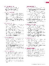 Vorschauseite 3: Genetisch bedingte Erkrankungen mit Auswirkungen auf das Hören - Jervell-Lange-Nielsen-Syndrom