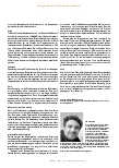 Vorschauseite 4: Natürlich bauen – aber richtig