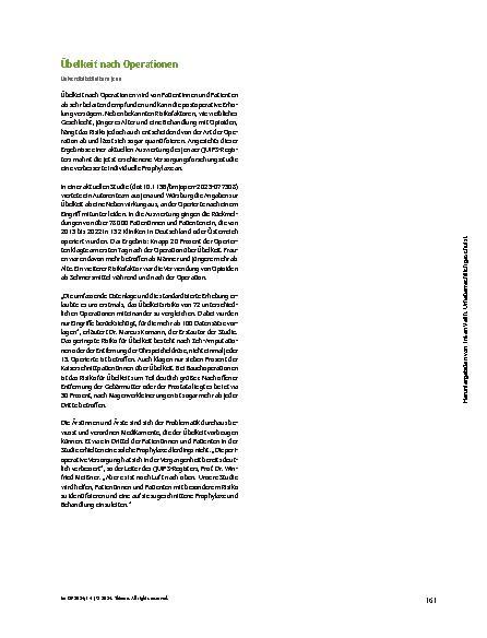 Vorschauseite 2: Tipps · Trends
