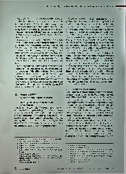 Vorschauseite 2: Erwerbsausfall der pflegenden Angehörigen - quid iuris?