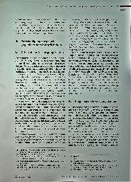 Vorschauseite 4: Erwerbsausfall der pflegenden Angehörigen - quid iuris?