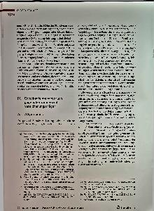 Vorschauseite 5: Erwerbsausfall der pflegenden Angehörigen - quid iuris?