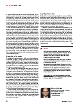 Vorschauseite 3: Infektionsschutz: Was gilt wann, wo und für wen?