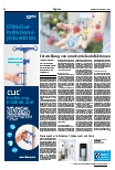 Vorschauseite 2: Hygiene