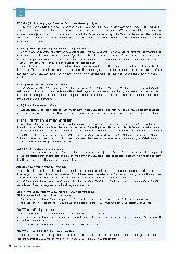 Vorschauseite 3: Arbeitsunfall eines Gesellen: Selbst schuld?