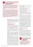 Vorschauseite 2: Potenziale der KI für den betrieblichen Arbeitsschutz: Lernende Algorithmen für Gefährdungsbeurteilung und Unfallauswertung.