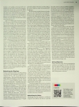 Vorschauseite 4: Diagnose und Behandlung einer Soorinfektion in der Stillzeit