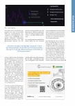 Vorschauseite 2: Energieverbrauch senken: schnell, smart und nachhaltig
