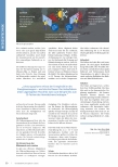 Vorschauseite 3: Energieverbrauch senken: schnell, smart und nachhaltig